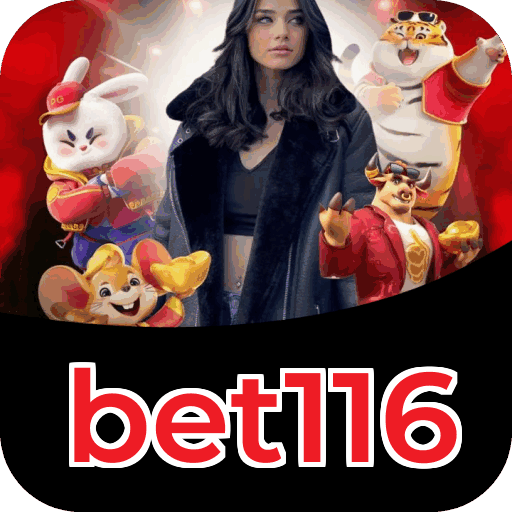 APK Android 255bet mostrando interface mobile aplicativo recursos instalação certificado digital assinatura verificada