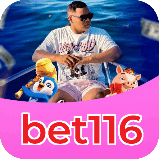 Hall da fama ganhadores bet116 mostrando top 10 maiores prêmios jackpots verificados nomes jogos valores