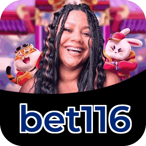 Tabela completa programa VIP bet116 mostrando 5 níveis Bronze Silver Gold Platinum Diamond requisitos benefícios cashback