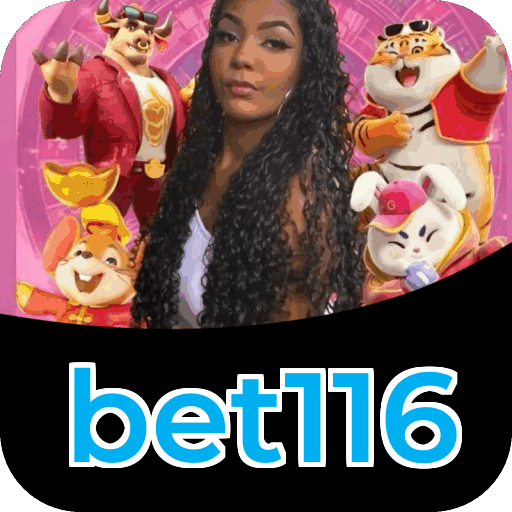 Verificação autenticidade APPs bet116 oficiais mostrando assinaturas digitais certificados