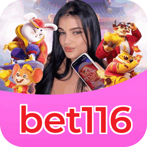 Canal Telegram oficial bet116 mostrando bônus exclusivos códigos promocionais sinais apostas suporte grupos VIP