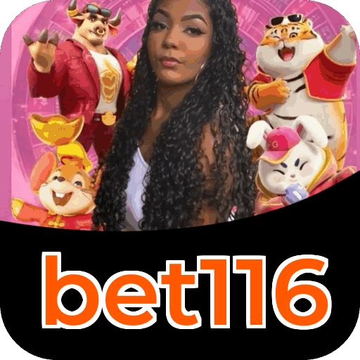 Interface apostas esportivas bet116 mostrando odds ao vivo, cash out e transmissão de jogos
