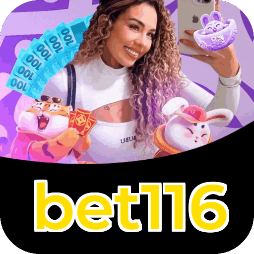 Central de downloads 255bet mostrando aplicativos disponíveis para iOS Android Windows Mac e versão web